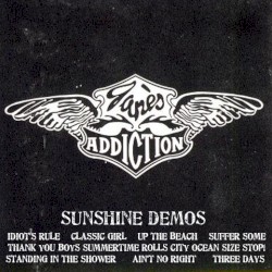 Sunshine Demos