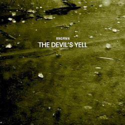 The Devil's Yell