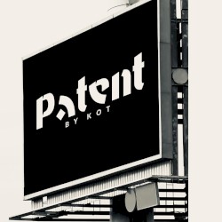 Patent