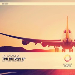 The Return / Medusa