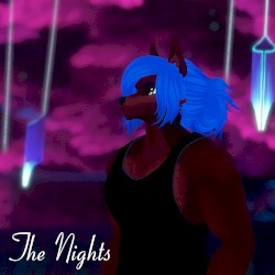 The Nights