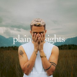 Plain Sights