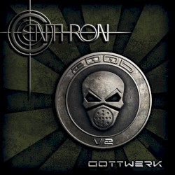 Gottwerk V2