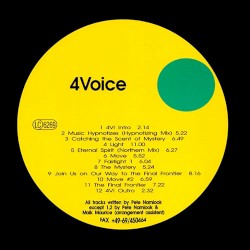 4Voice