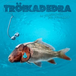 La tragicardia del pez-cabra