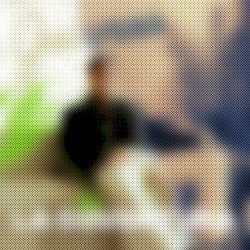 Homenaje a Tito Rojas