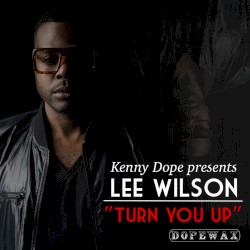 Turn You Up (Remixes)