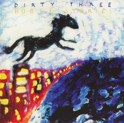 Horse Stories