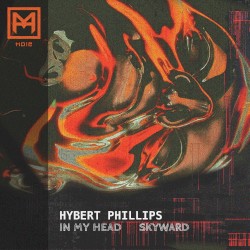 In My Head / Skyward