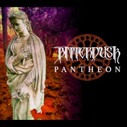 Pantheon