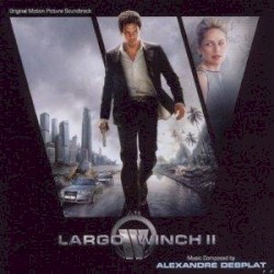 Largo Winch II