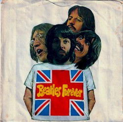 Let It Be / You Know My Name (Look Up My Number)