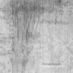 Schwingende Luftsäulen 2