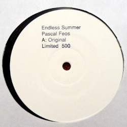 Endless Summer / Geisha