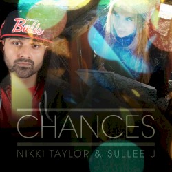 Chances