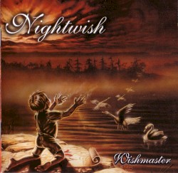 Wishmaster
