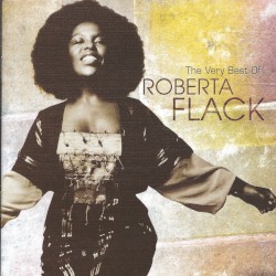The Very Best of Roberta Flack