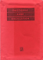 Emotional Oscillation