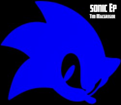 Sonic EP