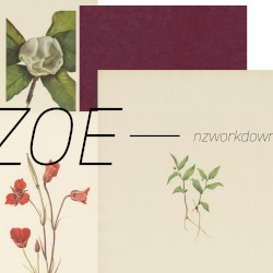 Zoe