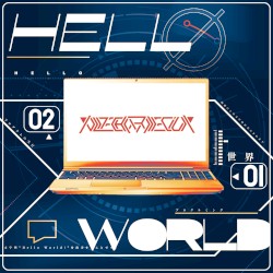 NULLTECH SHOWCASE