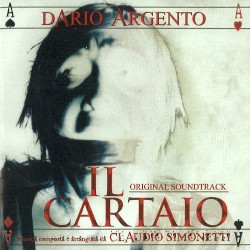 Il cartaio