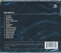 Hits
