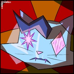 Collected Works 2017