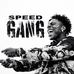 Speed Gang