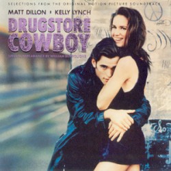Drugstore Cowboy