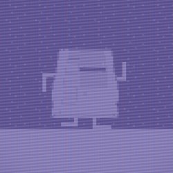 BIOS