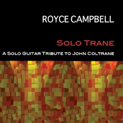 Solo Trane