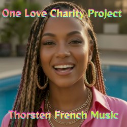 One Love Charity Project