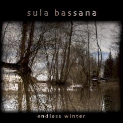 Endless Winter