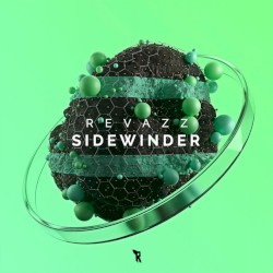 Sidewinder