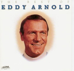 The Best of Eddy Arnold