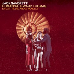 Human (live at the SSE Arena, Wembley)