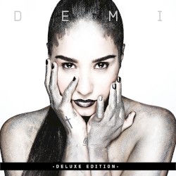 Demi (deluxe edition)