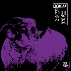 Buck
