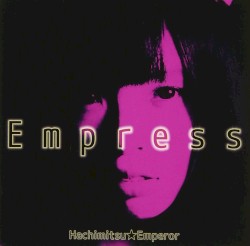 Empress