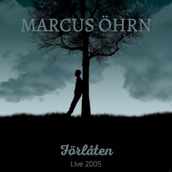 Förlåten (live 2005)