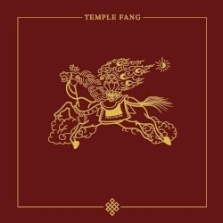 Jerusalem / The Bridge