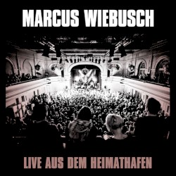 Live aus dem Heimathafen