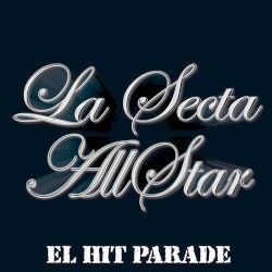 El Hit Parade