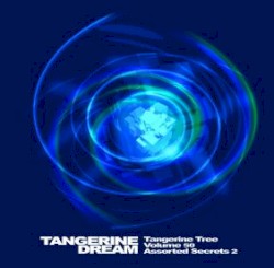 1981–2003: Tangerine Tree, Volume 50: Assorted Secrets 2