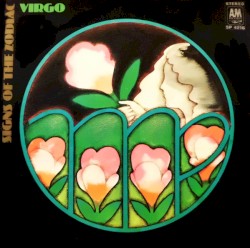 Signs of the Zodiac: Virgo