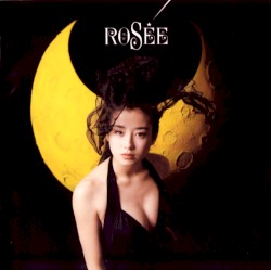 ROSÉE