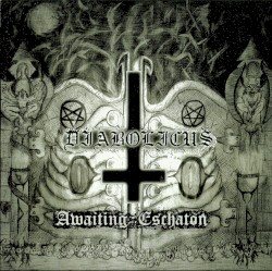 Awaiting Eschaton