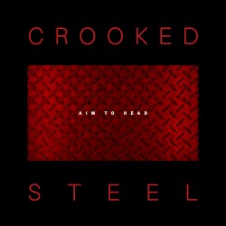 Crooked Steel