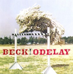 Odelay